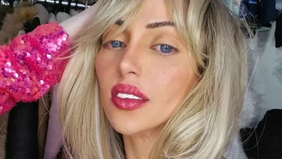 Brazilian influencer “Human Barbie” found dead in public defender’s home