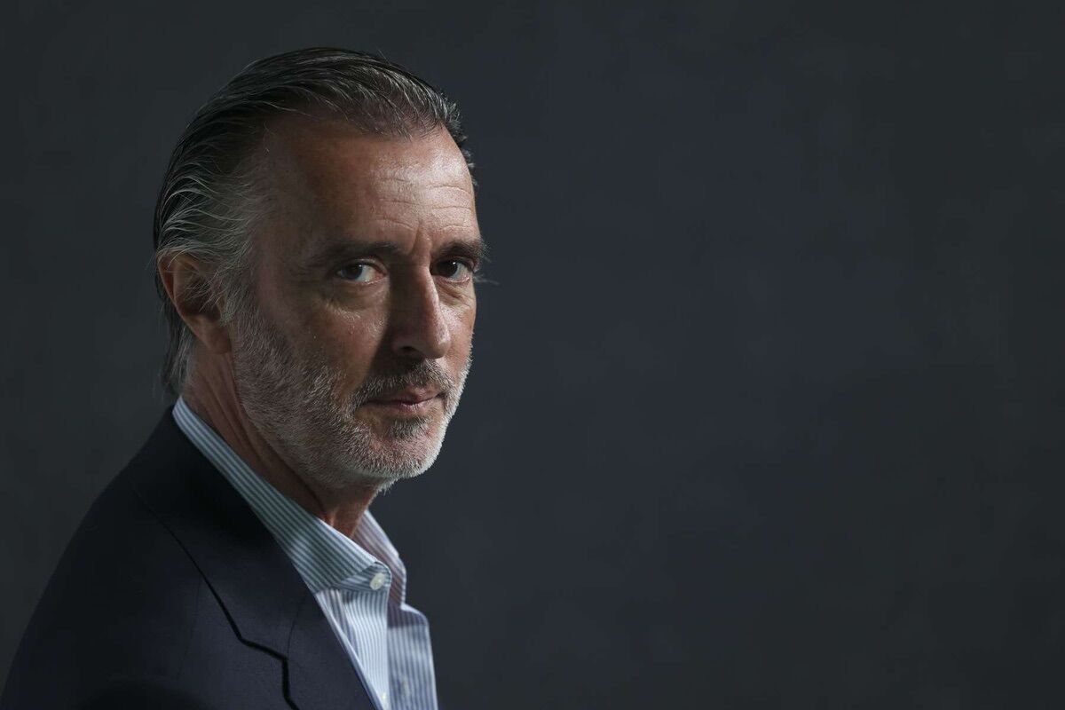 Hand full of candidates in the second round? Cotrim can “steal” voters from everyone