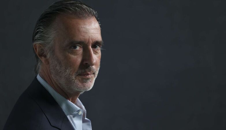 Hand full of candidates in the second round? Cotrim can “steal” voters from everyone