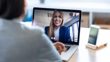 Government launches Virtual Citizen Store with video call service