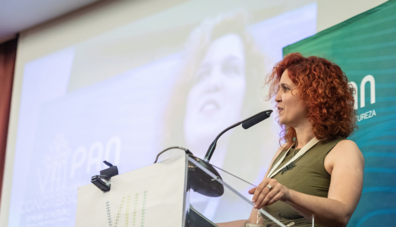 “Disappointment”. Dozens of PAN activists leave the party