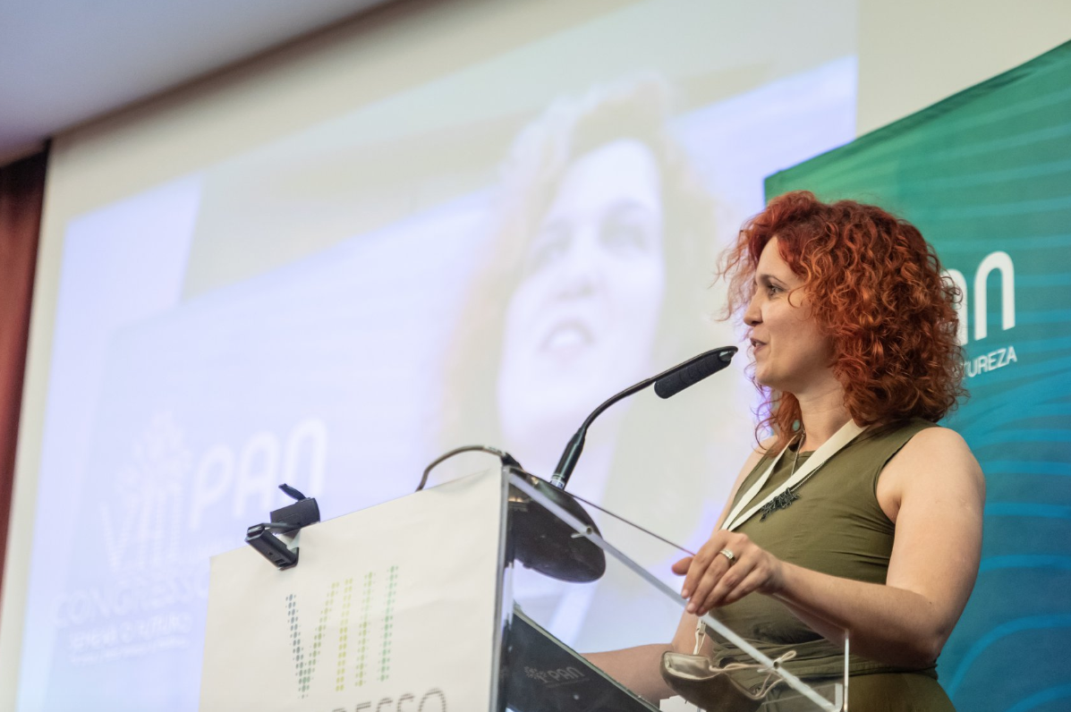 “Disappointment”. Dozens of PAN activists leave the party