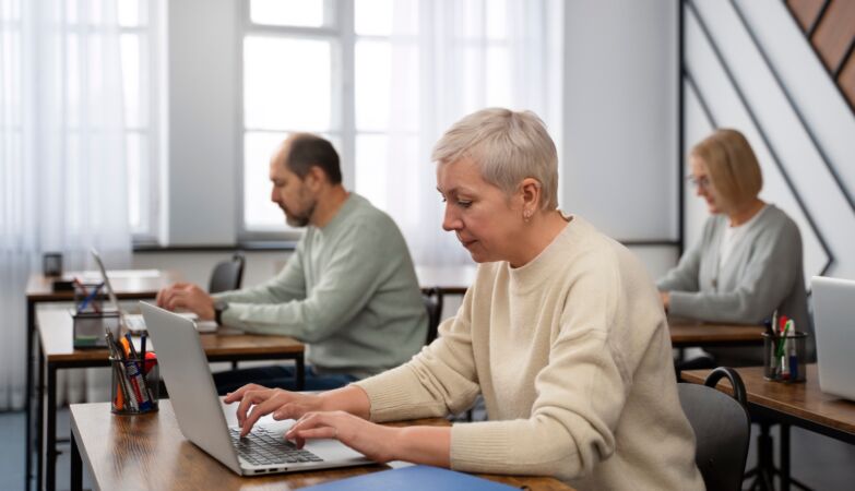 Retirement age will rise by two months