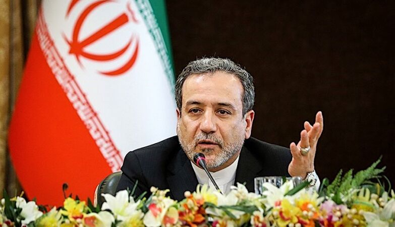 Iran warns Israel. “We identified our weaknesses — and those of our enemies”