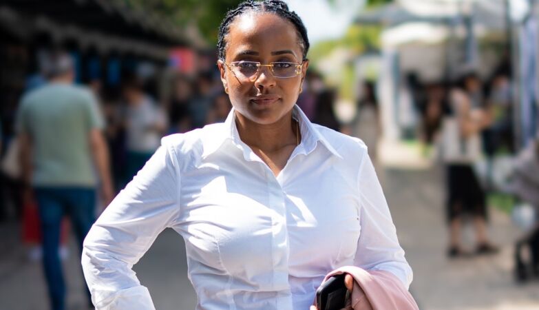 Someone signed for Eva Cruzeiro in Parliament; PS deputy became “Evita Perón”