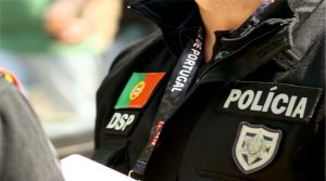 Police sodomized detainee with baton, colleagues filmed it. Two officers in preventive detention