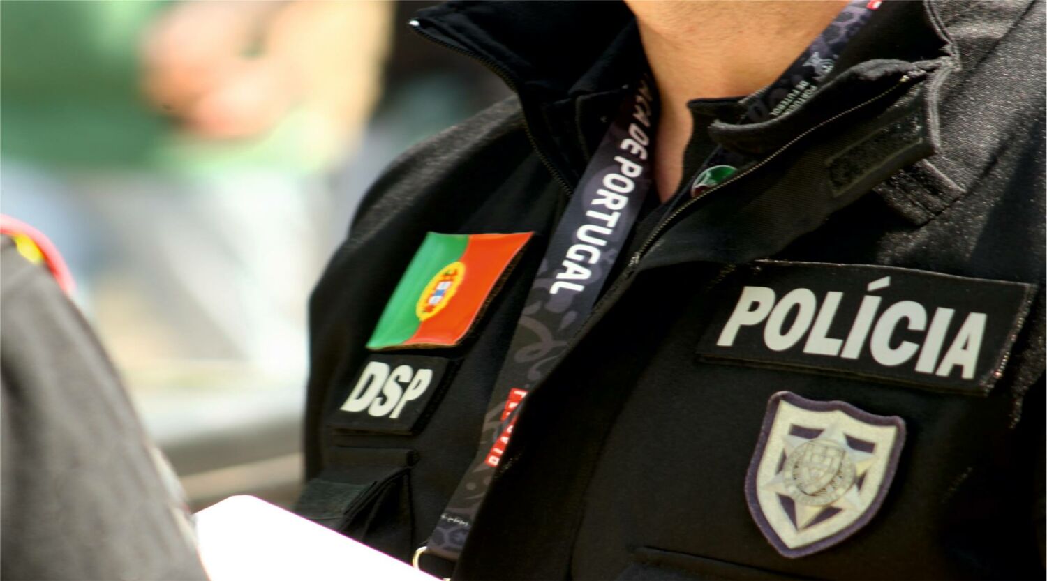 Police sodomized detainee with baton, colleagues filmed it. Two officers in preventive detention