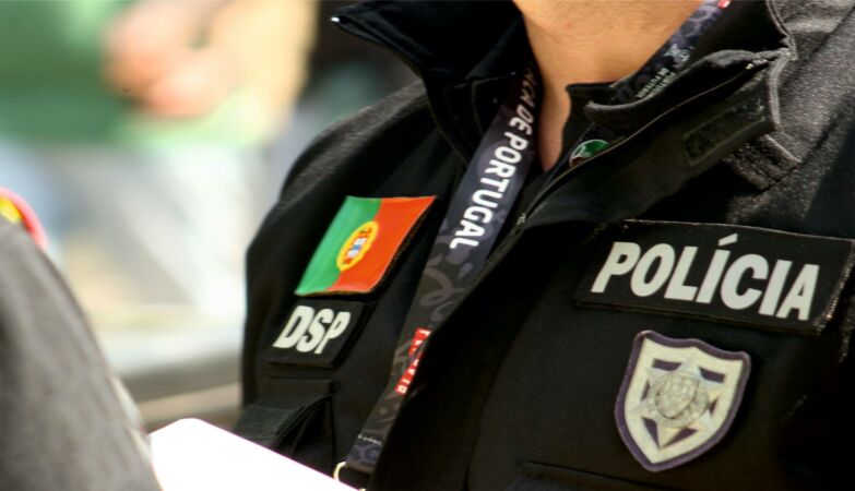 Police sodomized detainee with baton, colleagues filmed it. Two officers in preventive detention