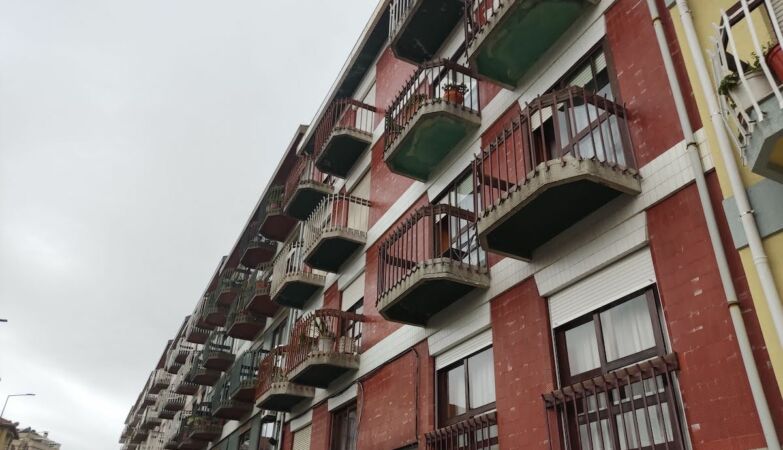 He sold the same house three times – he was caught