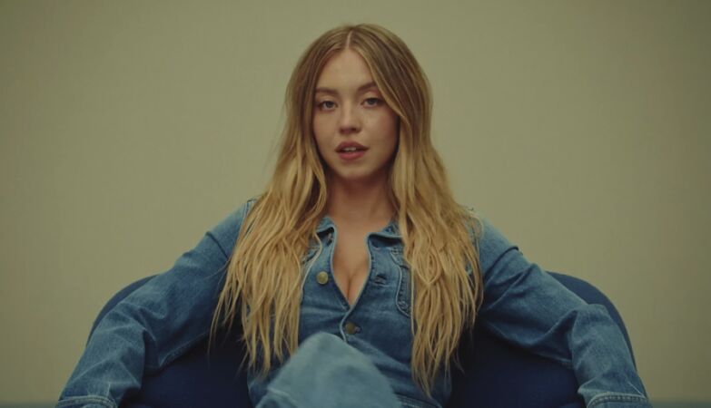 There are brands that want to irritate consumers