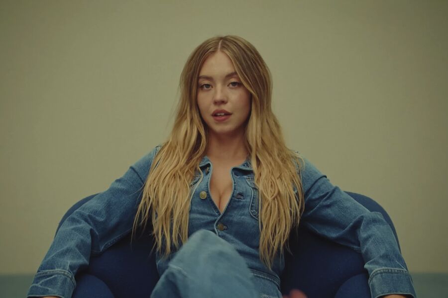 There are brands that want to irritate consumers