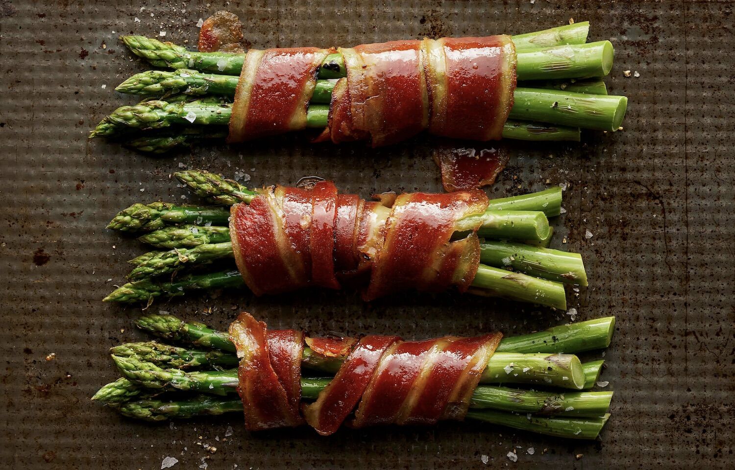 We are one step closer to being able to eat ham without killing the pig