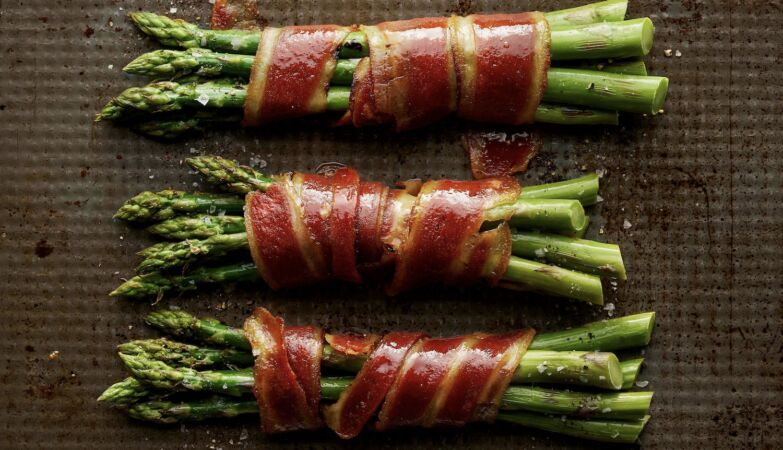 We are one step closer to being able to eat ham without killing the pig