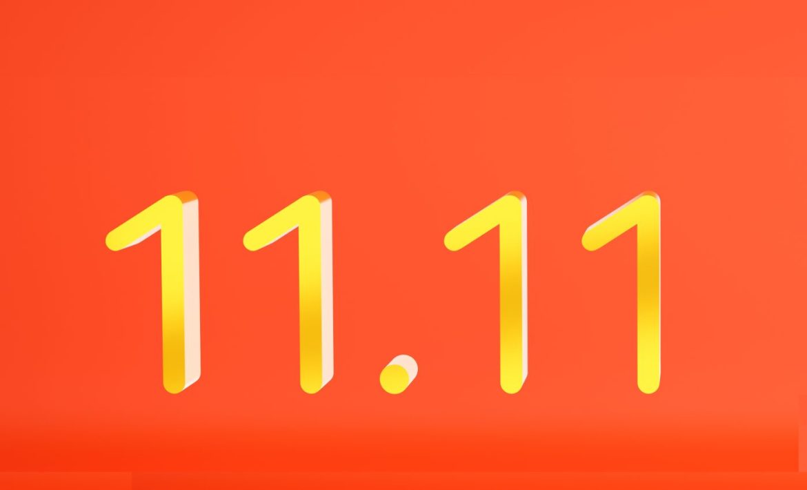 Horoscope November 11, 2025. ALERT 11/11: Portal 1111 is now opening! The 6-step ritual that breaks your old blockages
