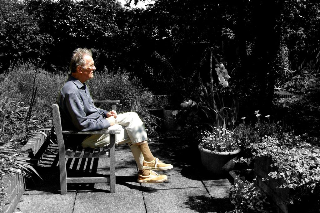 The hope that Ozempic could treat dementia has just suffered a serious blow