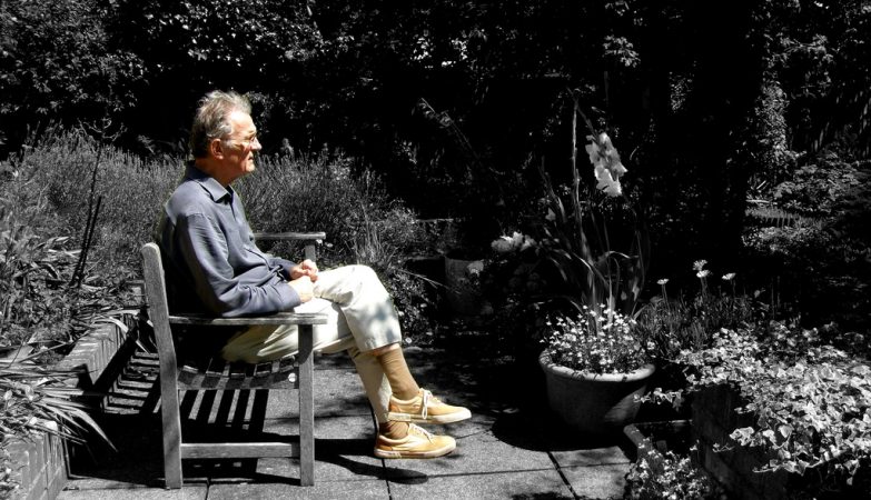 The hope that Ozempic could treat dementia has just suffered a serious blow