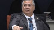 ministro-flavio-dino-manda-abrir-caminho-para-fiscalizacao-popular-de-emendas-parlamentares