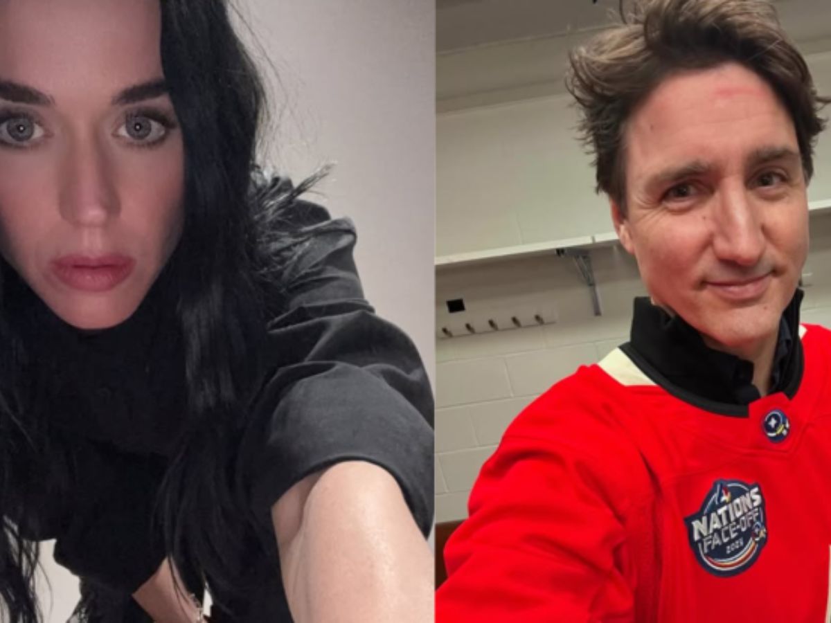 katy-perry-surpreende-ao-assumir-namoro-com-justin-trudeau-durante-show