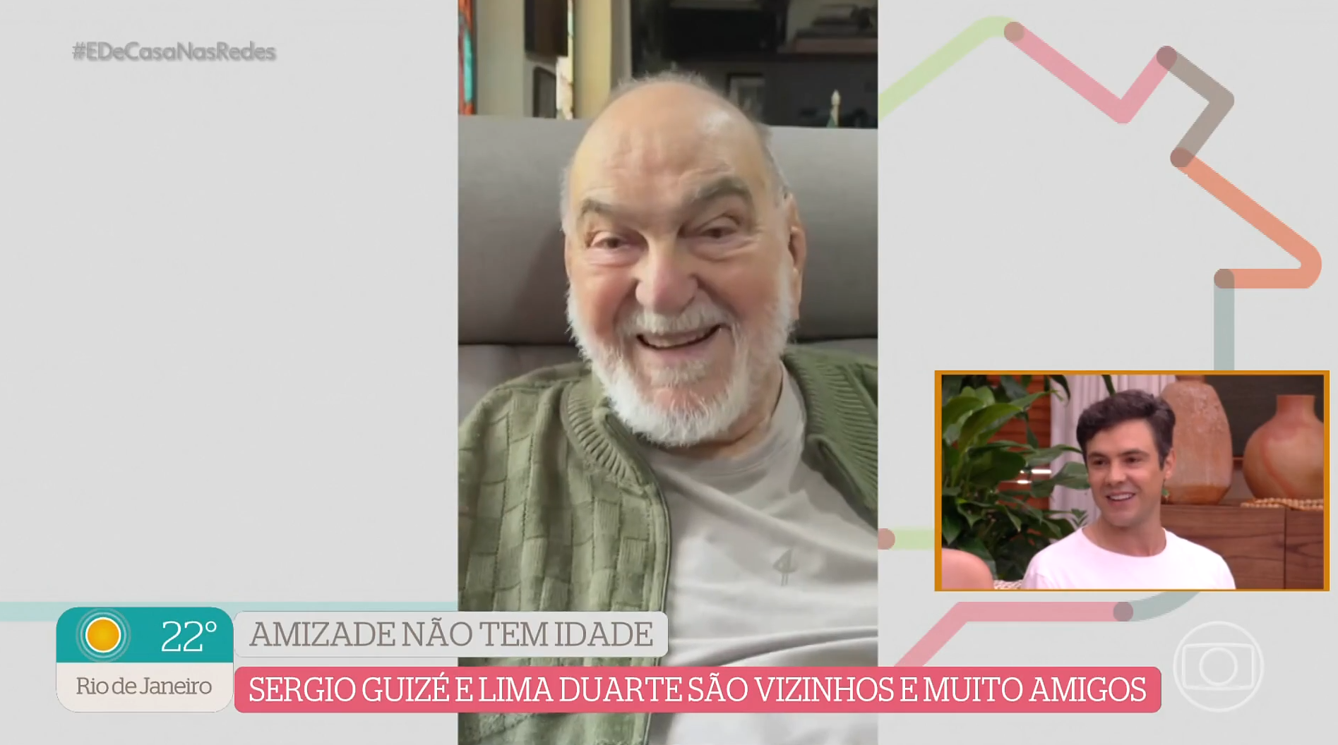 sergio-guize-se-emociona-com-homenagem-de-lima-duarte-e-se-declara-para-bianca-bin