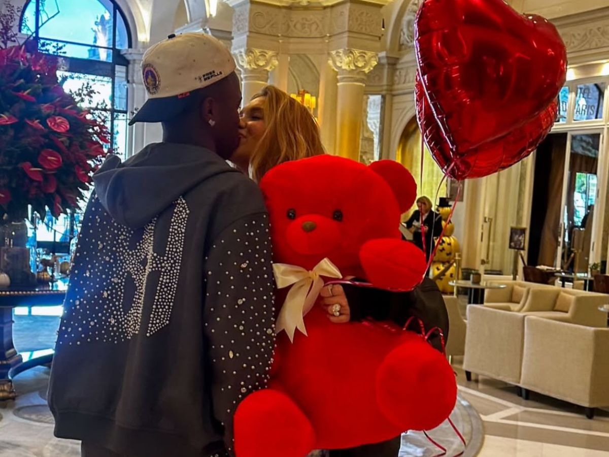 virginia-e-vini-jr.:-relembre-a-linha-do-tempo-do-casal-que-virou-sensacao-entre-os-famosos