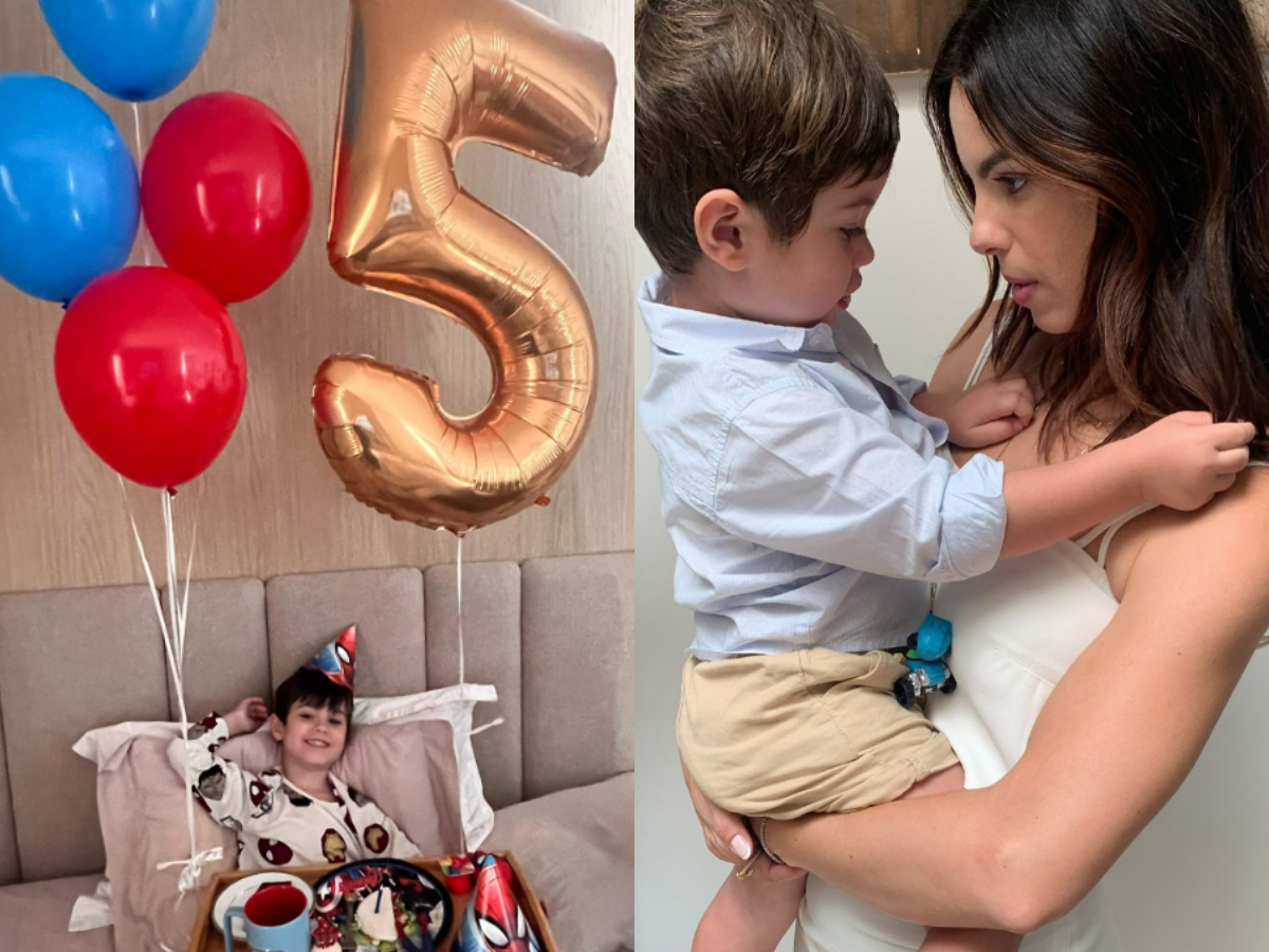 sthefany-brito-comemora-5-anos-do-filho-mais-velho-com-declaracao:-“como-eu-te-amo”