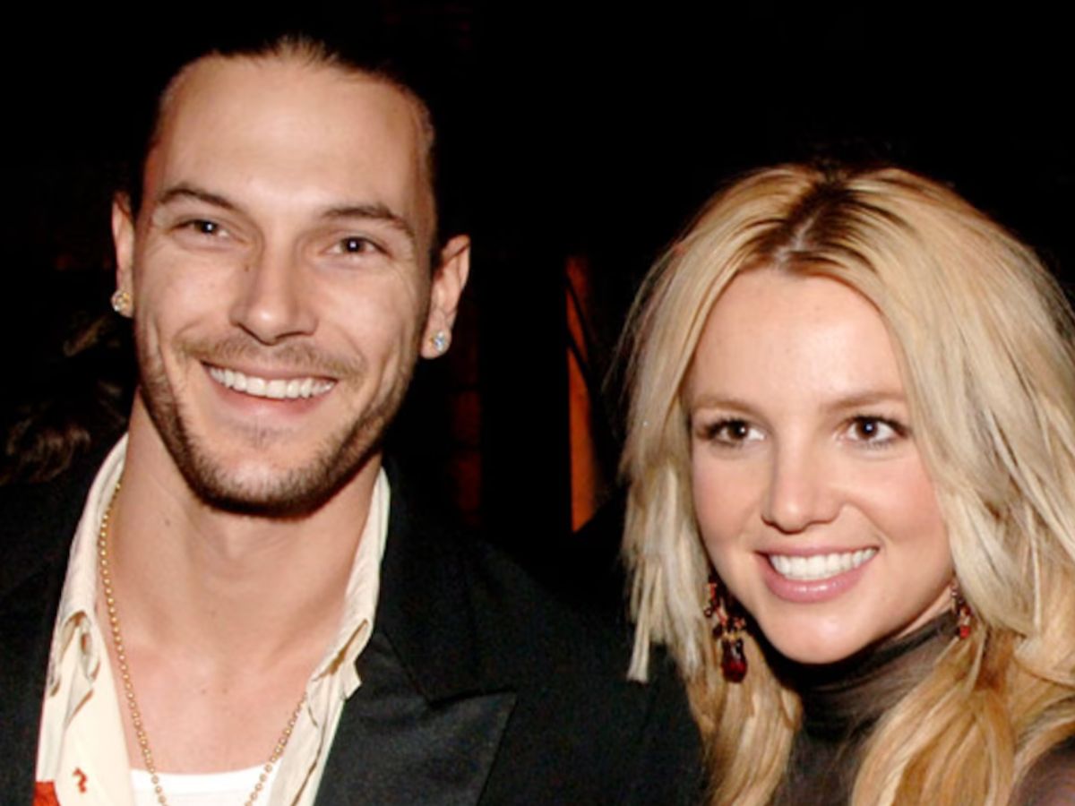 britney-spears-exclui-instagram-em-meio-a-polemica-sobre-ex-marido-e-filhos
