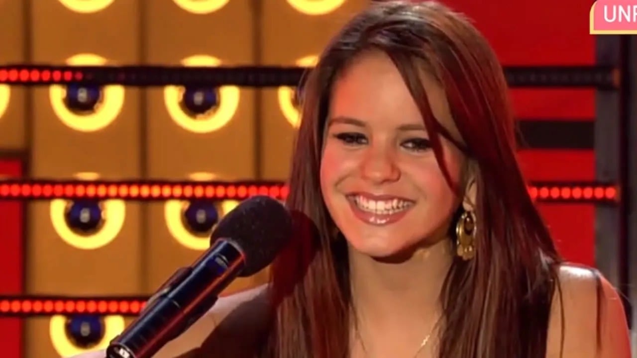 de-thiaguinho-a-rosalia,-relembre-cantores-que-participaram-de-realities-e-perderam