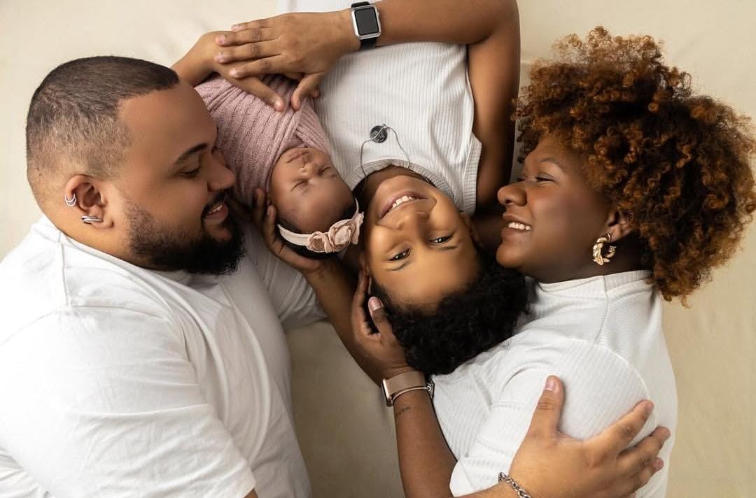 amanda-vicente-celebra-protagonismo-em-“mudanca-de-habito”-e-fala-sobre-maternidade-e-fe