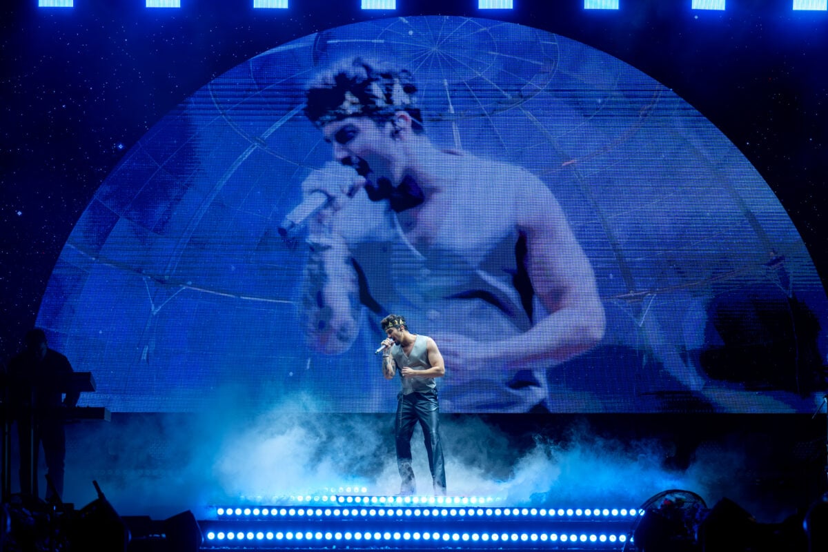 luan-santana-encerra-turne-europeia-com-show-historico-e-recorde-em-londres