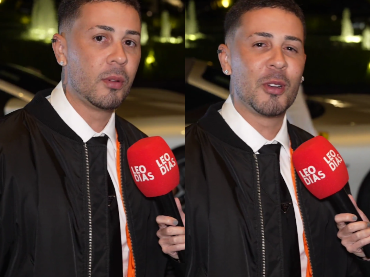 carlinhos-maia-comenta-recaida-com-lucas-guimaraes:-“ali-foi…”