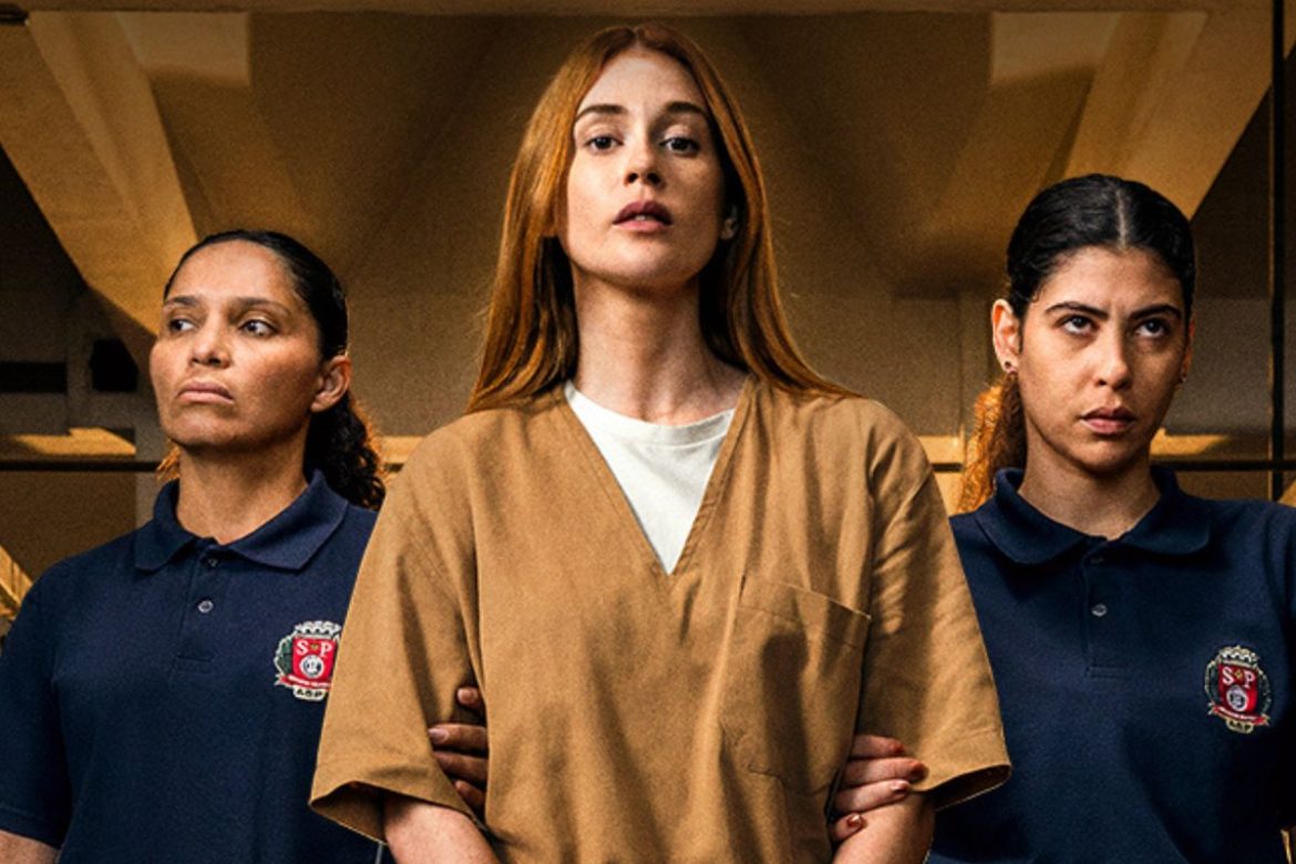 tremembe-mostra-que-boas-producoes-nao-dependem-mais-apenas-da-globo