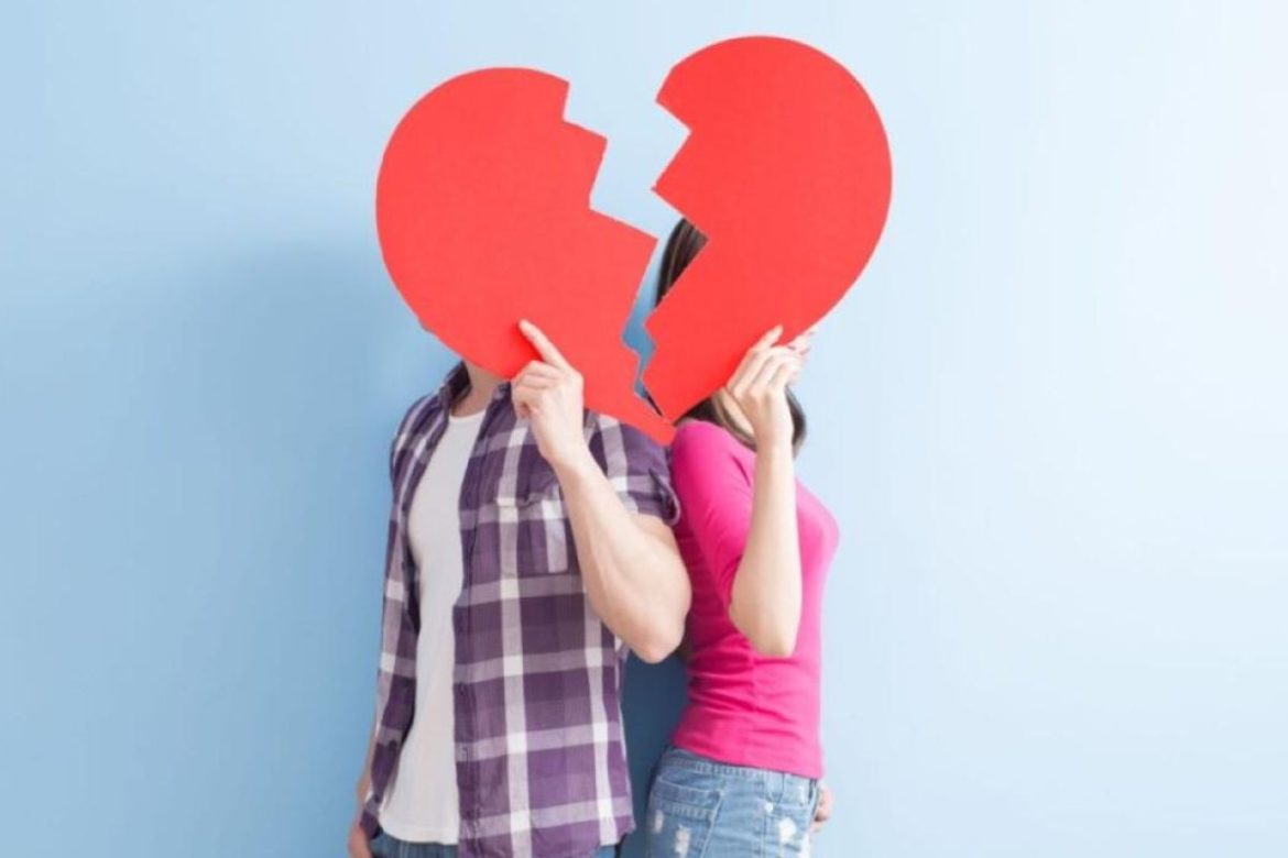 descubra-quais-signos-tem-mais-chances-de-reencontrar-o-ex-neste-mes