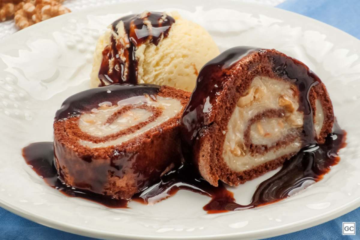 rocambole-de-leite-em-po-derrete-na-boca-e-fica-pronto-rapidinho