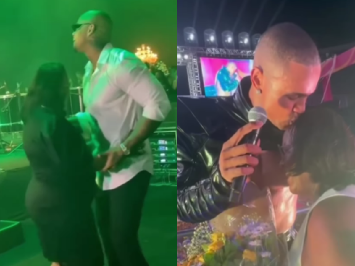 leo-santana-emociona-ao-se-declarar-para-a-mae:-“a-verdadeira-gigante-e-voce”