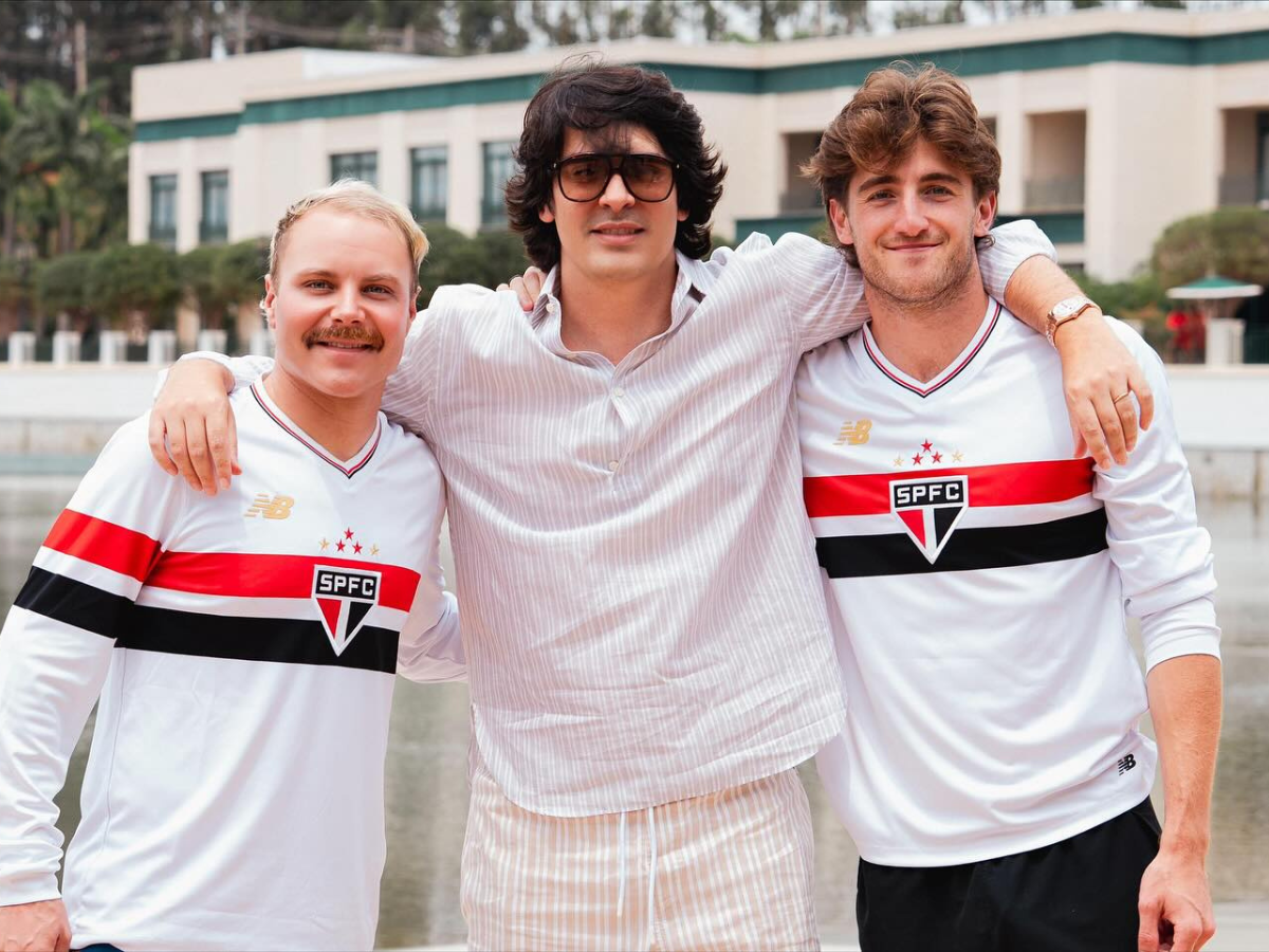 empresario-que-intermediou-negociacao-de-ancelotti,-diego-fernandes,-recebe-destaques-da-f1-no-gp-de-sp