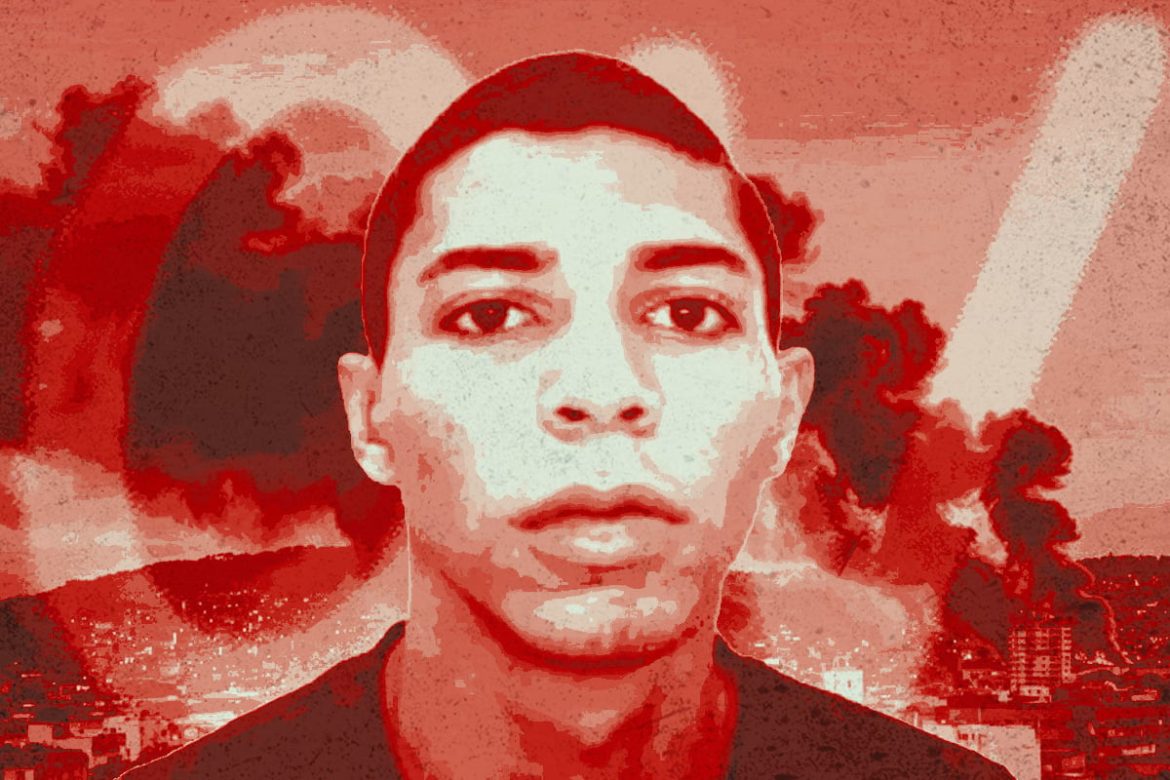 brasiliense-do-cv-morto-no-rj-esfaqueou-rival-e-ameacou-cortar-cabeca-da-avo