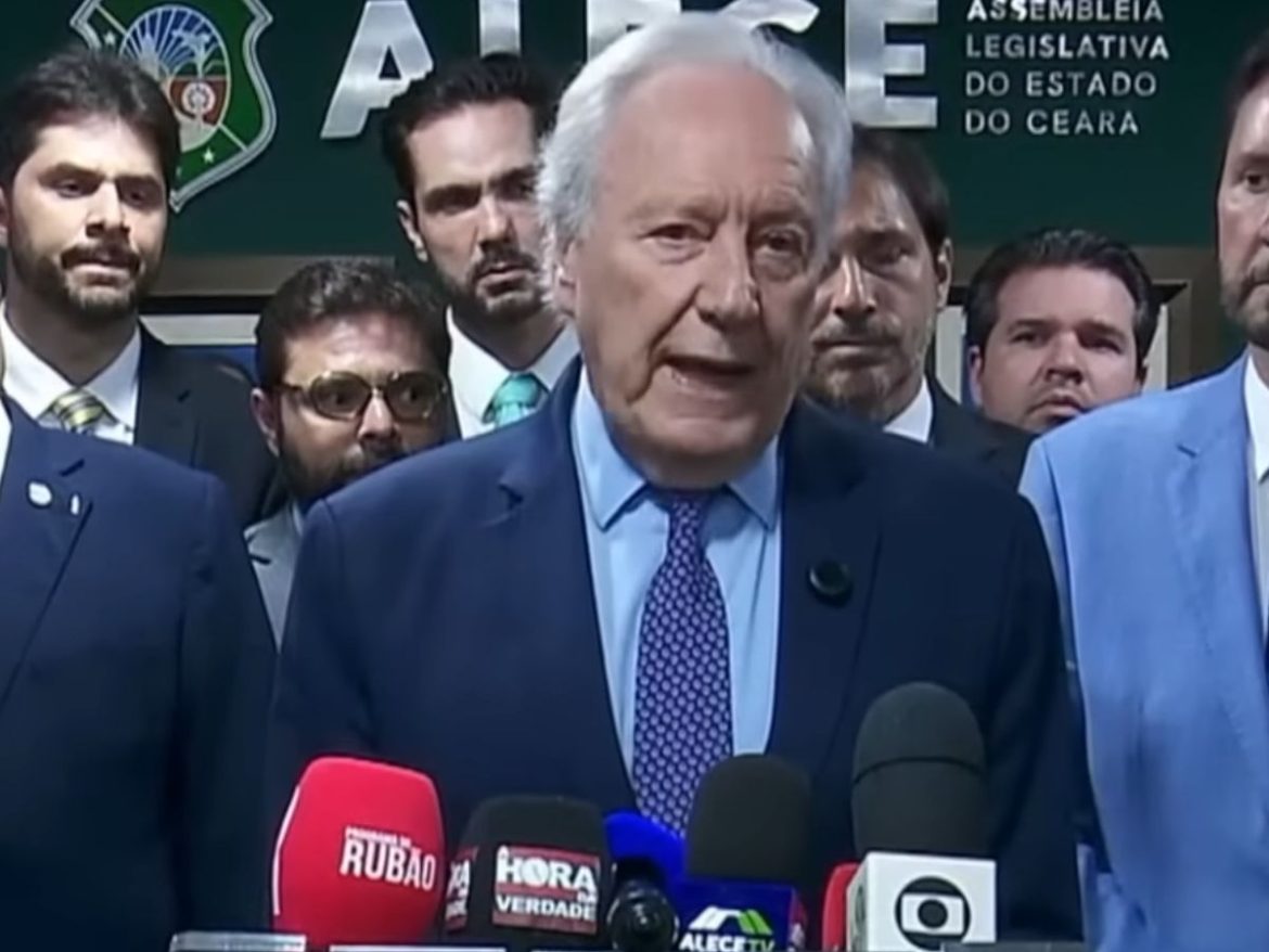 entenda-a-pec-da-seguranca:-o-que-muda-e-a-que-pe-esta-no-congresso