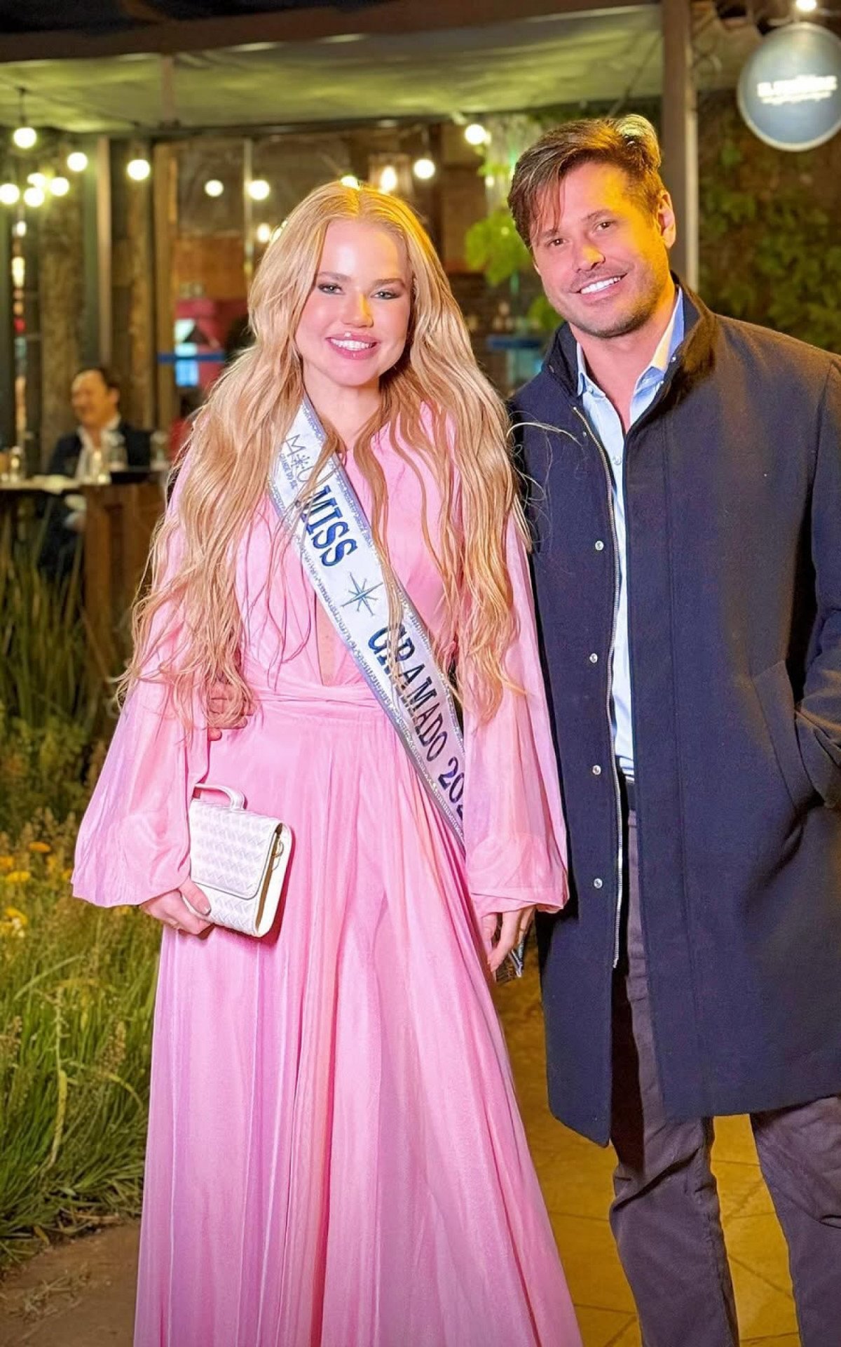 dado-rebate-ex,-entrega-conversas-privadas-e-expoe-ataques-de-ciumes-contra-advogada