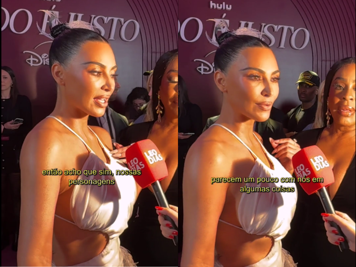 “nos-podemos-ser-duronas”:-kim-kardashian-reflete-sobre-personagens-em-“tudo-e-justo”