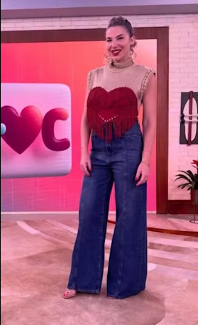 mulher-melao-apresenta-novas-musas-do-salgueiro-e-revela-detalhes-do-novo-romance