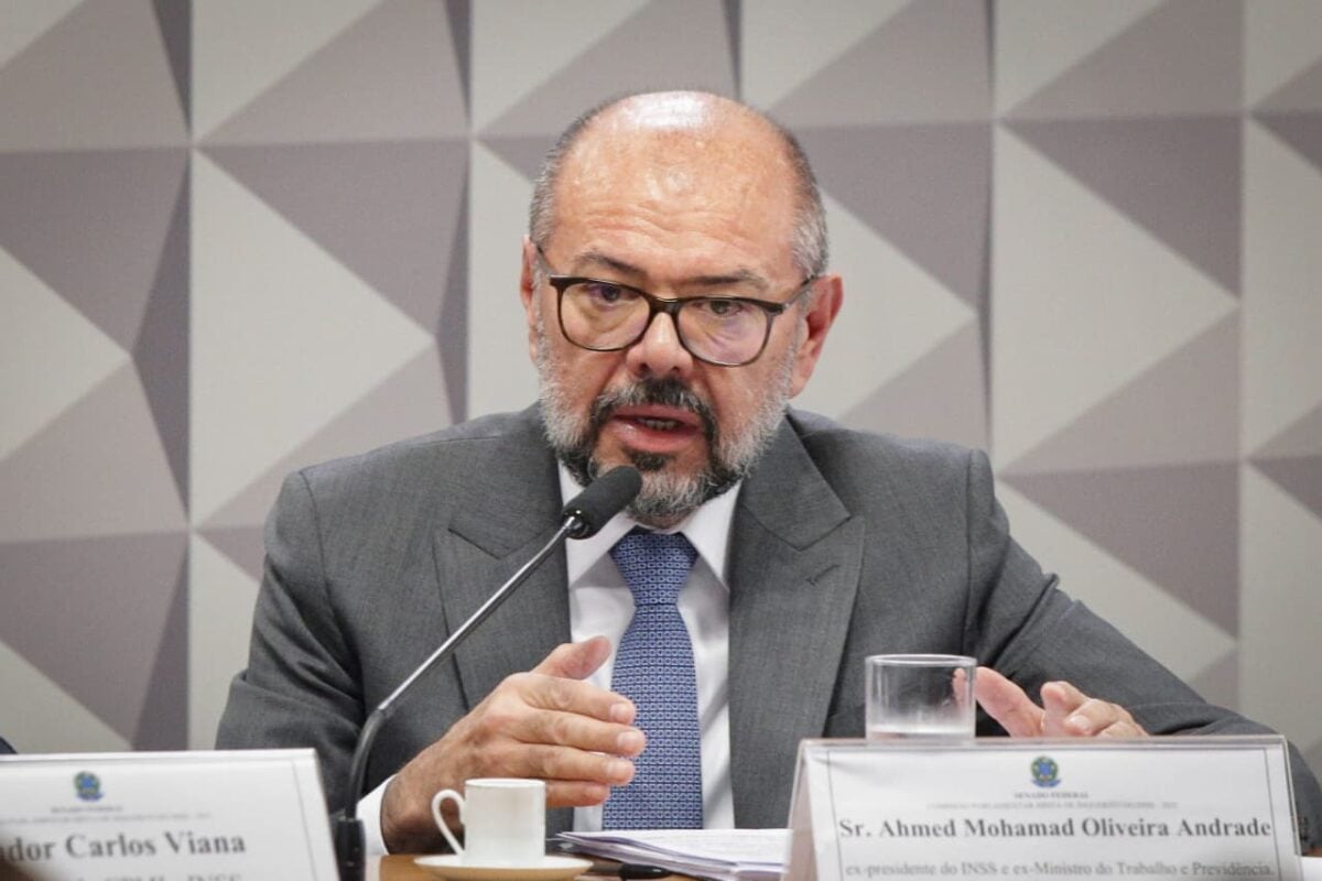 inss:-irma-de-petista-e-efetivada-apos-aposentar-ministro-de-bolsonaro