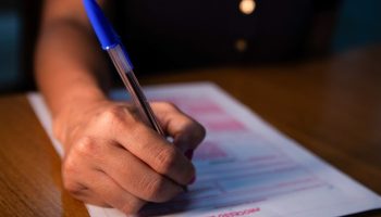 superconcurso-com-511-vagas-para-saude-encerra-inscricoes-nesta-quinta