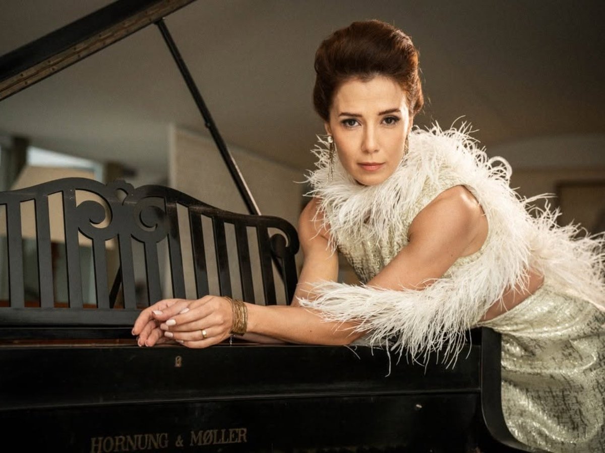 “vai-dividir-opinioes”:-camila-mardila-comenta-sobre-“angela-diniz”,-nova-serie-da-hbo-max