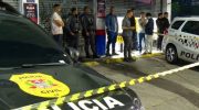 seguranca-de-loja-e-morto-com-tiro-na-cabeca-e-tem-arma-roubada-em-sp