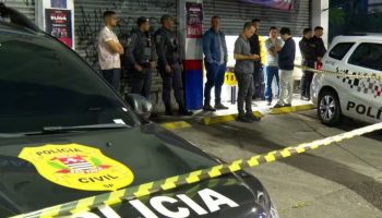 seguranca-de-loja-e-morto-com-tiro-na-cabeca-e-tem-arma-roubada-em-sp