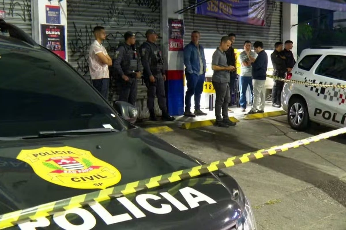 seguranca-de-loja-e-morto-com-tiro-na-cabeca-e-tem-arma-roubada-em-sp