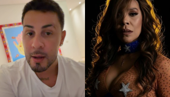 carlinhos-maia-reage-a-saida-de-silvania-aquino-do-calcinha-preta:-“vai-ter-que-voltar”