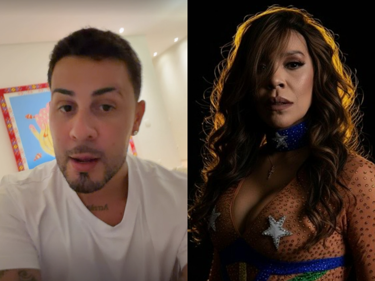 carlinhos-maia-reage-a-saida-de-silvania-aquino-do-calcinha-preta:-“vai-ter-que-voltar”