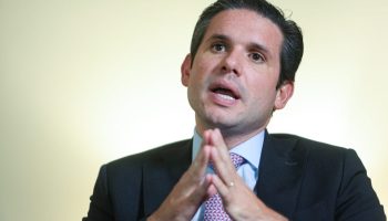 a-conversa-de-motta-com-senadores-sobre-o-pl-antifaccao