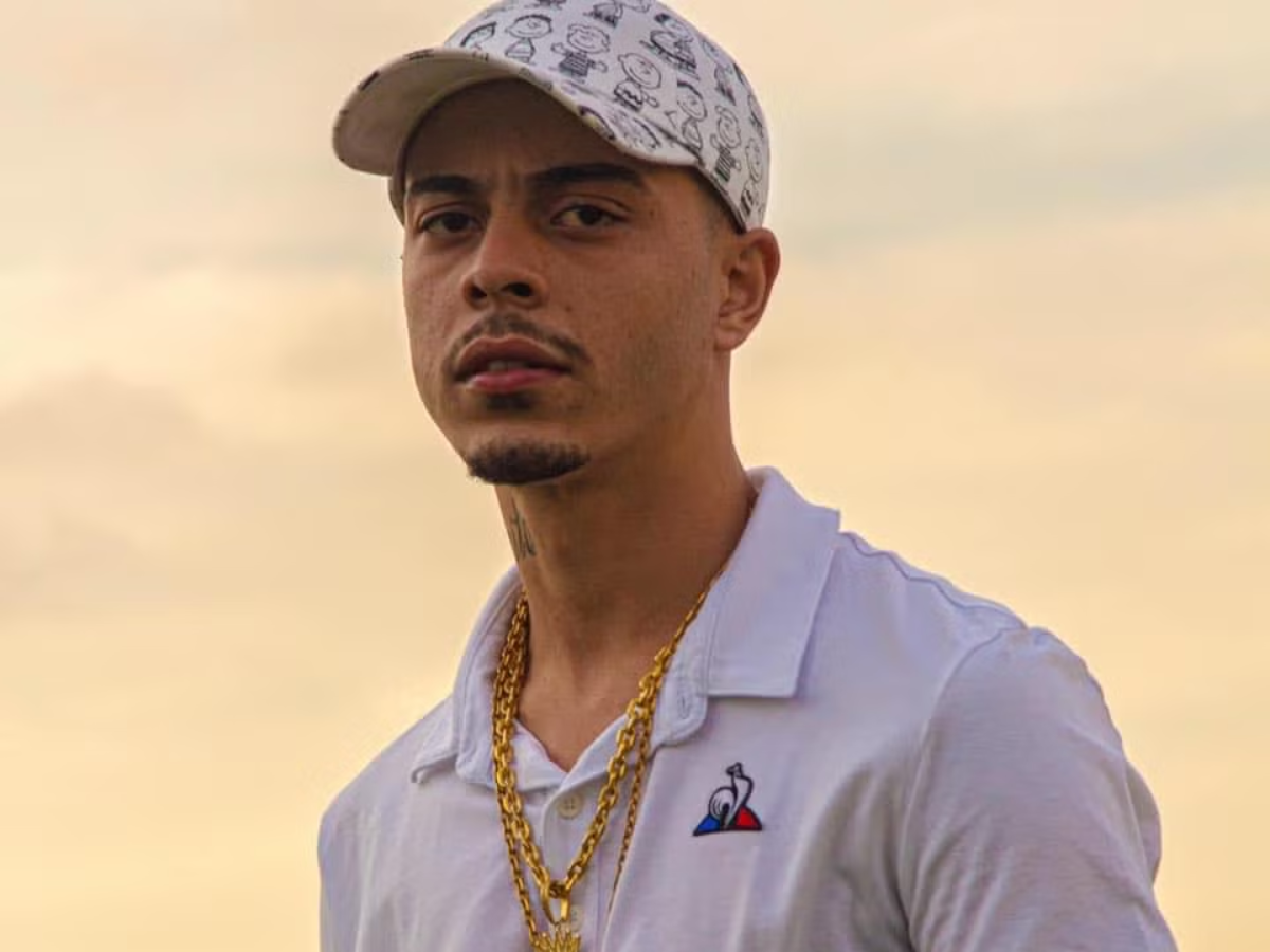 mc-tuto-e-dj-glenner-celebram-indicacao-ao-grammy-latino-e-destacam-avanco-global-do-funk